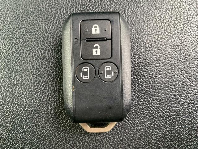 スペーシアカスタム ハイブリッドXSターボ アルパイン8インチナビ フルセグTV バックカメラ パノラマモニター ETC ブルートゥース ドライブレコーダー パドルシフト クルーズコントロール 両側パワースライドドア 社外スピーカー(43枚目)