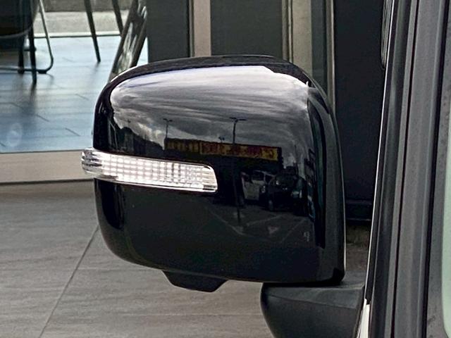 スペーシアカスタム ハイブリッドXSターボ アルパイン8インチナビ フルセグTV バックカメラ パノラマモニター ETC ブルートゥース ドライブレコーダー パドルシフト クルーズコントロール 両側パワースライドドア 社外スピーカー(44枚目)