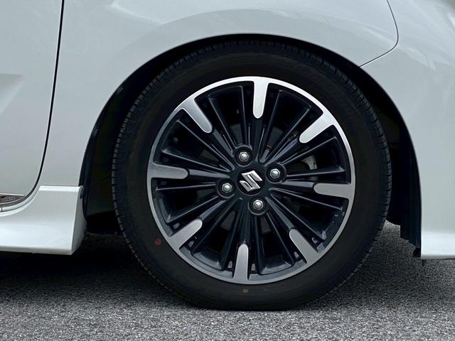 スペーシアカスタム ハイブリッドXSターボ アルパイン8インチナビ フルセグTV バックカメラ パノラマモニター ETC ブルートゥース ドライブレコーダー パドルシフト クルーズコントロール 両側パワースライドドア 社外スピーカー(47枚目)