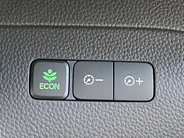 Ｎ－ＢＯＸカスタム Ｇ・Ｌターボホンダセンシング　ギャザスメモリーナビ　フルセグ地デジＴＶ　ブルートゥース　バックカメラ　ビルトインＥＴＣ　ホンダセンシング　レーダークルーズコントロール　両側パワースライドドア　スライドドアサンシェード　パドルシフト（22枚目）