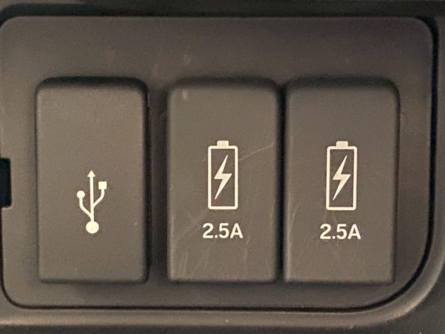 Ｎ－ＢＯＸカスタム Ｇ・Ｌターボホンダセンシング　ギャザスメモリーナビ　フルセグ地デジＴＶ　ブルートゥース　バックカメラ　ビルトインＥＴＣ　ホンダセンシング　レーダークルーズコントロール　両側パワースライドドア　スライドドアサンシェード　パドルシフト（23枚目）