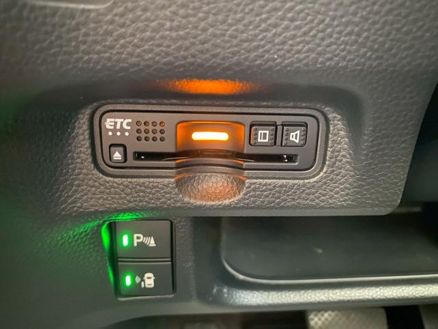 Ｎ－ＢＯＸカスタム Ｇ・Ｌターボホンダセンシング　ギャザスメモリーナビ　フルセグ地デジＴＶ　ブルートゥース　バックカメラ　ビルトインＥＴＣ　ホンダセンシング　レーダークルーズコントロール　両側パワースライドドア　スライドドアサンシェード　パドルシフト（25枚目）