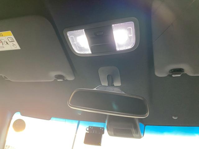 Ｎ－ＢＯＸカスタム Ｇ・Ｌターボホンダセンシング　ギャザスメモリーナビ　フルセグ地デジＴＶ　ブルートゥース　バックカメラ　ビルトインＥＴＣ　ホンダセンシング　レーダークルーズコントロール　両側パワースライドドア　スライドドアサンシェード　パドルシフト（33枚目）