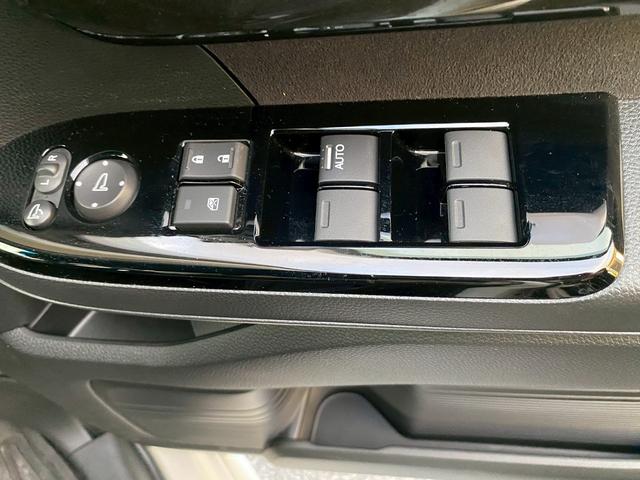 Ｎ－ＢＯＸカスタム Ｇ・Ｌターボホンダセンシング　ギャザスメモリーナビ　フルセグ地デジＴＶ　ブルートゥース　バックカメラ　ビルトインＥＴＣ　ホンダセンシング　レーダークルーズコントロール　両側パワースライドドア　スライドドアサンシェード　パドルシフト（34枚目）