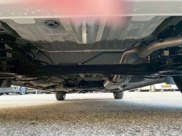 Ｎ－ＢＯＸカスタム Ｇ・Ｌターボホンダセンシング　ギャザスメモリーナビ　フルセグ地デジＴＶ　ブルートゥース　バックカメラ　ビルトインＥＴＣ　ホンダセンシング　レーダークルーズコントロール　両側パワースライドドア　スライドドアサンシェード　パドルシフト（46枚目）