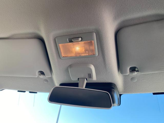 ハスラー ハイブリッドＸターボ　社外７インチナビ　フルセグＴＶ　ブルートゥース　パドルシフト　クルーズコントロール　シートヒーター　シートリフター　ステアリングスイッチ　革巻きステアリング（28枚目）