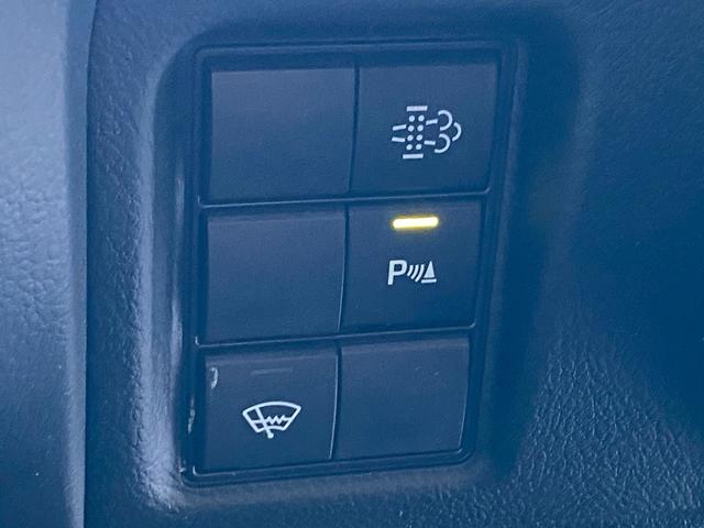 ランドクルーザープラド TX Lパッケージ 4WD アルパイン9インチナビ バックカメラ ブルートゥース サンルーフ パワーシート 寒冷地仕様 ルーフレール モデリスタエアロ OP19インチアルミ ドラレコ クルーズコントロール(29枚目)