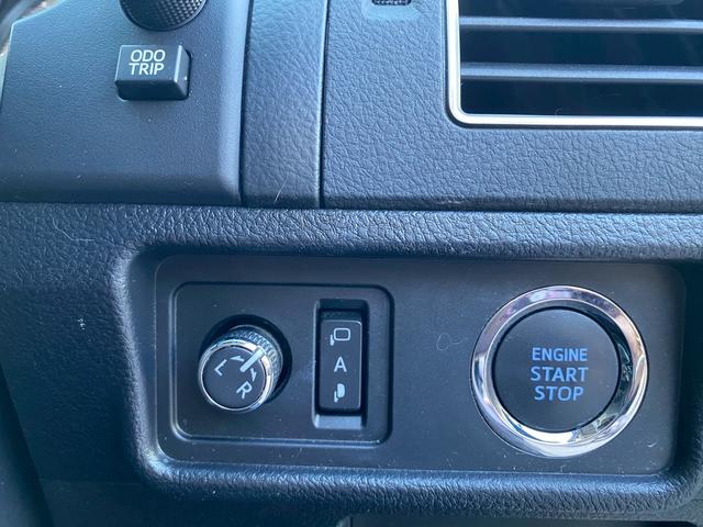 ランドクルーザープラド TX Lパッケージ 4WD アルパイン9インチナビ バックカメラ ブルートゥース サンルーフ パワーシート 寒冷地仕様 ルーフレール モデリスタエアロ OP19インチアルミ ドラレコ クルーズコントロール(33枚目)