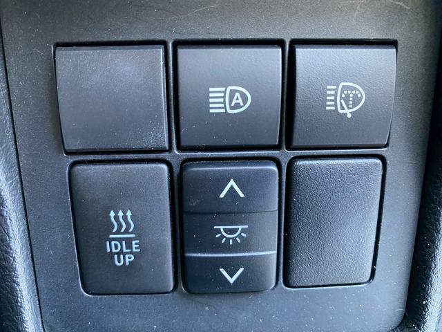 ランドクルーザープラド TX Lパッケージ 4WD アルパイン9インチナビ バックカメラ ブルートゥース サンルーフ パワーシート 寒冷地仕様 ルーフレール モデリスタエアロ OP19インチアルミ ドラレコ クルーズコントロール(34枚目)