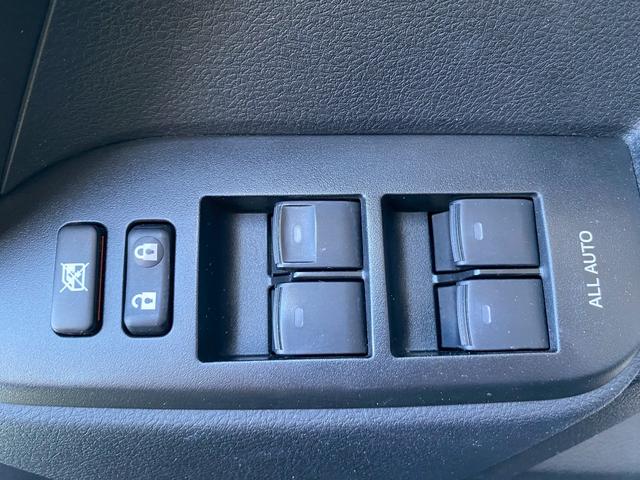 ランドクルーザープラド TX Lパッケージ 4WD アルパイン9インチナビ バックカメラ ブルートゥース サンルーフ パワーシート 寒冷地仕様 ルーフレール モデリスタエアロ OP19インチアルミ ドラレコ クルーズコントロール(36枚目)