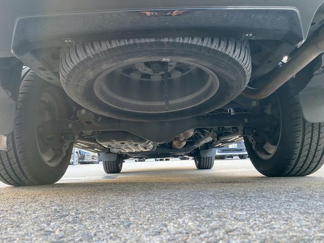 ランドクルーザープラド TX Lパッケージ 4WD アルパイン9インチナビ バックカメラ ブルートゥース サンルーフ パワーシート 寒冷地仕様 ルーフレール モデリスタエアロ OP19インチアルミ ドラレコ クルーズコントロール(49枚目)