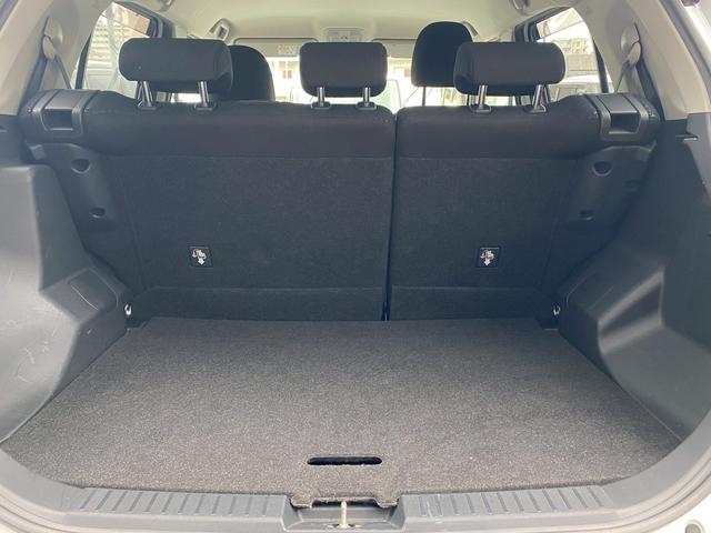 ライズ Z ワンオーナー 9インチディスプレイオーディオ フルセグ地デジTV ブルートゥース パノラミックビューモニター スマートアシスト レーダークルーズコントロール 前席シートヒーター ステアリングリモコン(14枚目)