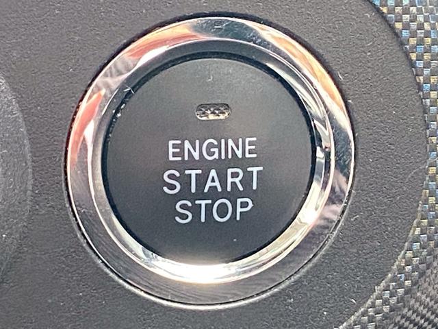 ライズ Z ワンオーナー 9インチディスプレイオーディオ フルセグ地デジTV ブルートゥース パノラミックビューモニター スマートアシスト レーダークルーズコントロール 前席シートヒーター ステアリングリモコン(24枚目)