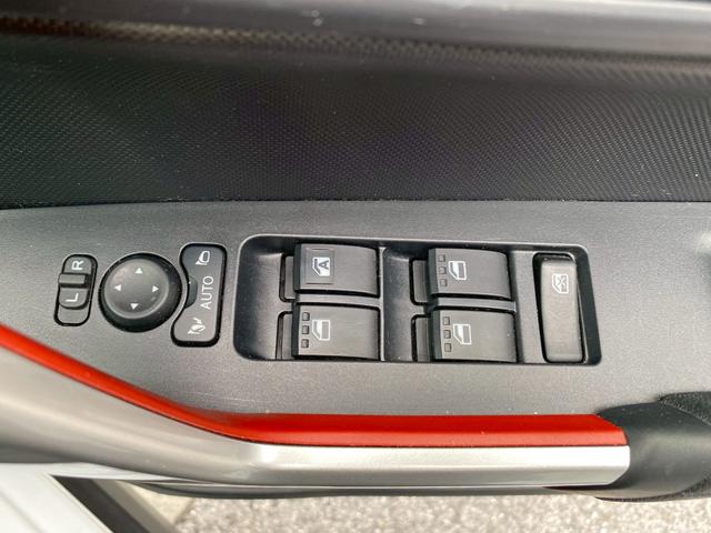 ライズ Z ワンオーナー 9インチディスプレイオーディオ フルセグ地デジTV ブルートゥース パノラミックビューモニター スマートアシスト レーダークルーズコントロール 前席シートヒーター ステアリングリモコン(30枚目)