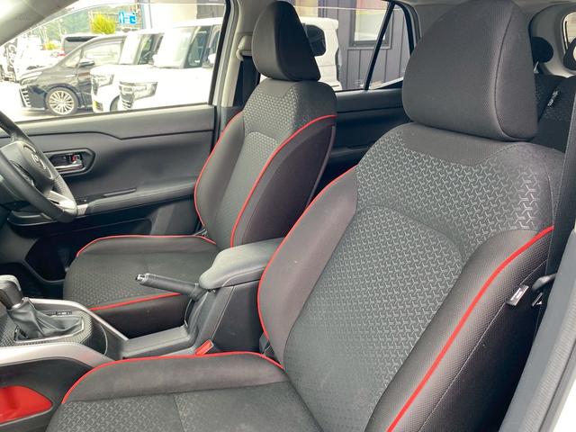 ライズ Z ワンオーナー 9インチディスプレイオーディオ フルセグ地デジTV ブルートゥース パノラミックビューモニター スマートアシスト レーダークルーズコントロール 前席シートヒーター ステアリングリモコン(35枚目)