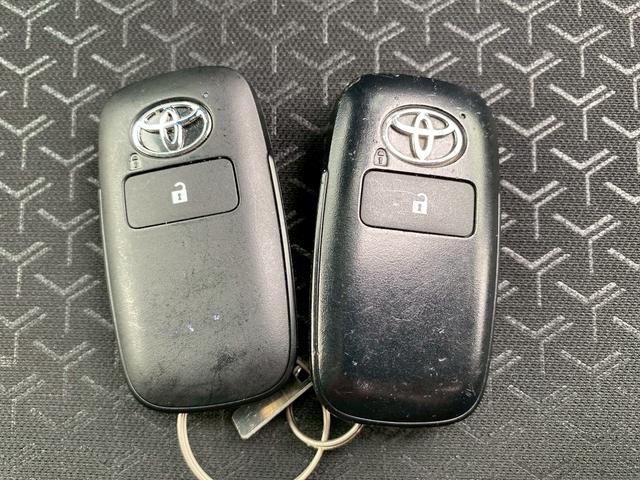 ライズ Z ワンオーナー 9インチディスプレイオーディオ フルセグ地デジTV ブルートゥース パノラミックビューモニター スマートアシスト レーダークルーズコントロール 前席シートヒーター ステアリングリモコン(41枚目)