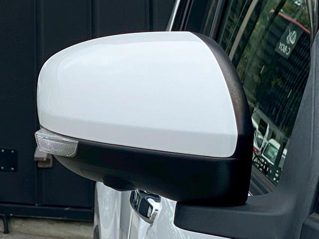 ライズ Z ワンオーナー 9インチディスプレイオーディオ フルセグ地デジTV ブルートゥース パノラミックビューモニター スマートアシスト レーダークルーズコントロール 前席シートヒーター ステアリングリモコン(42枚目)