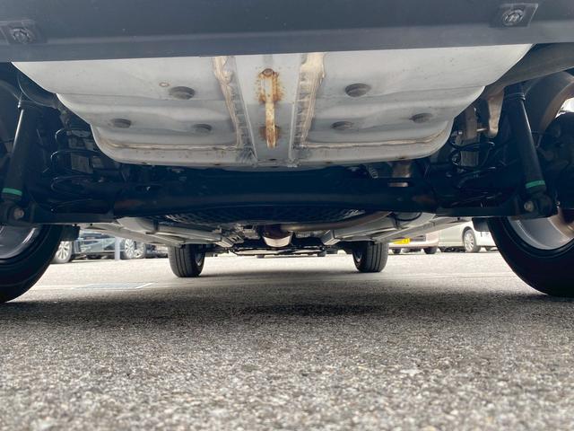 ライズ Z ワンオーナー 9インチディスプレイオーディオ フルセグ地デジTV ブルートゥース パノラミックビューモニター スマートアシスト レーダークルーズコントロール 前席シートヒーター ステアリングリモコン(44枚目)