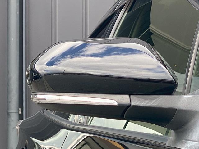 プリウス Sツーリングセレクション 純正9インチナビ ブルートゥース ビルトインETC ステアリングリモコン 合皮シート 社外18インチアルミ フルセグTV バックカメラ シートヒーター クルーズコントロール 革巻きステアリング(42枚目)