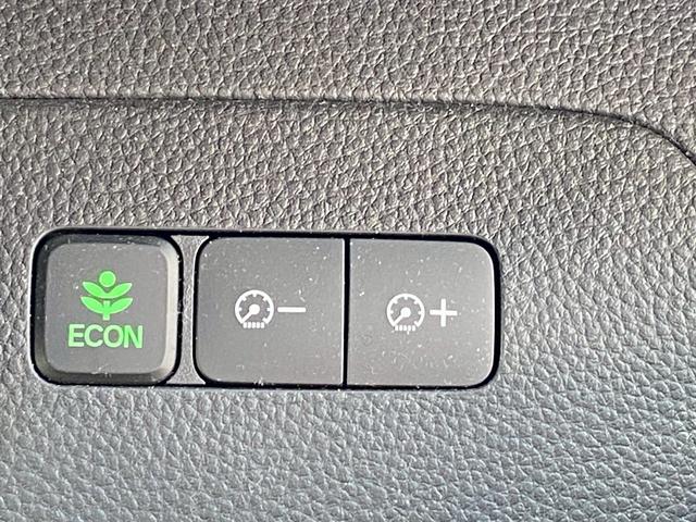 N-BOXカスタム G・Lホンダセンシング カロッツェリア9インチメモリーナビ フルセグ地デジTV ブルートゥース USB&HDMI&入力 ビルトインETC 左側パワースライドドア バックカメラ ホンダセンシング レーダークルーズコントロール(22枚目)