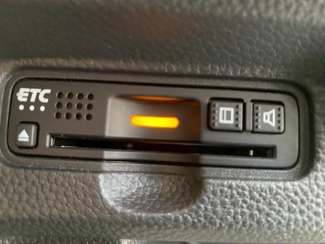 N-BOXカスタム G・Lホンダセンシング カロッツェリア9インチメモリーナビ フルセグ地デジTV ブルートゥース USB&HDMI&入力 ビルトインETC 左側パワースライドドア バックカメラ ホンダセンシング レーダークルーズコントロール(23枚目)