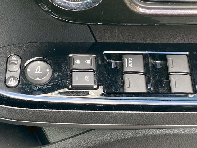 N-BOXカスタム G・Lホンダセンシング カロッツェリア9インチメモリーナビ フルセグ地デジTV ブルートゥース USB&HDMI&入力 ビルトインETC 左側パワースライドドア バックカメラ ホンダセンシング レーダークルーズコントロール(30枚目)