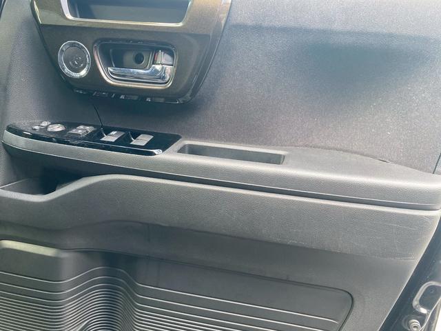 N-BOXカスタム G・Lホンダセンシング カロッツェリア9インチメモリーナビ フルセグ地デジTV ブルートゥース USB&HDMI&入力 ビルトインETC 左側パワースライドドア バックカメラ ホンダセンシング レーダークルーズコントロール(31枚目)