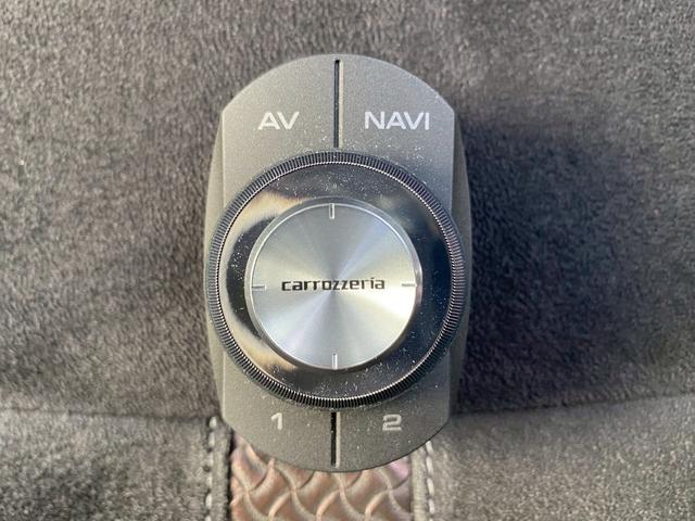 N-BOXカスタム G・Lホンダセンシング カロッツェリア9インチメモリーナビ フルセグ地デジTV ブルートゥース USB&HDMI&入力 ビルトインETC 左側パワースライドドア バックカメラ ホンダセンシング レーダークルーズコントロール(40枚目)