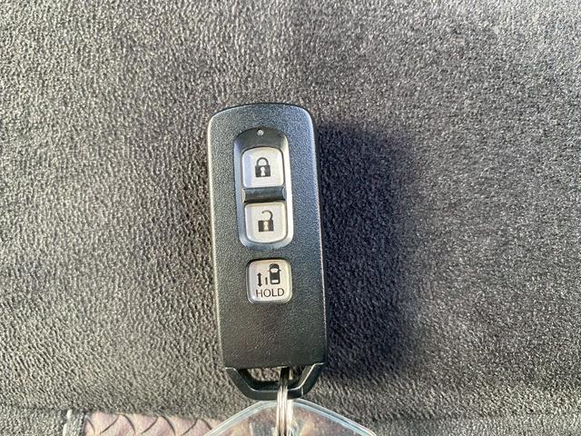 N-BOXカスタム G・Lホンダセンシング カロッツェリア9インチメモリーナビ フルセグ地デジTV ブルートゥース USB&HDMI&入力 ビルトインETC 左側パワースライドドア バックカメラ ホンダセンシング レーダークルーズコントロール(41枚目)