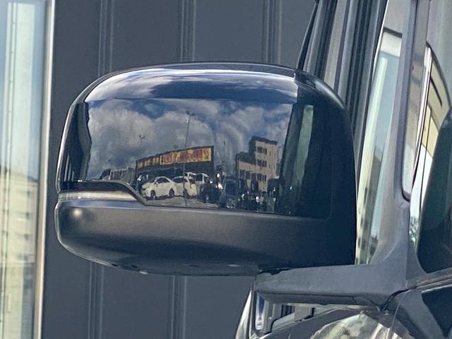 N-BOXカスタム G・Lホンダセンシング カロッツェリア9インチメモリーナビ フルセグ地デジTV ブルートゥース USB&HDMI&入力 ビルトインETC 左側パワースライドドア バックカメラ ホンダセンシング レーダークルーズコントロール(42枚目)