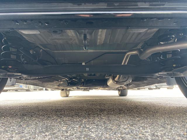 N-BOXカスタム G・Lホンダセンシング カロッツェリア9インチメモリーナビ フルセグ地デジTV ブルートゥース USB&HDMI&入力 ビルトインETC 左側パワースライドドア バックカメラ ホンダセンシング レーダークルーズコントロール(44枚目)