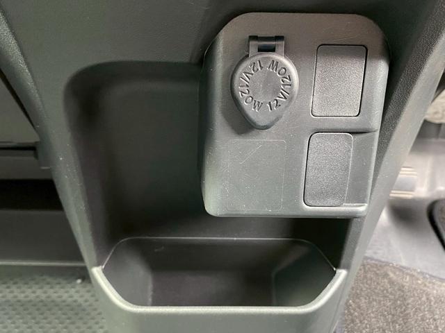 ウェイク ＧターボＶＳ　ＳＡＩＩＩ　ワンオーナー　カロッツェリアディスプレイオーディオ　ブルートゥース　パノラミックビューモニター　ミラー型前後ドライブレコーダー　両側パワースライドドア　ＥＴＣ車載器　黒革調シートカバー　フォグランプ（22枚目）