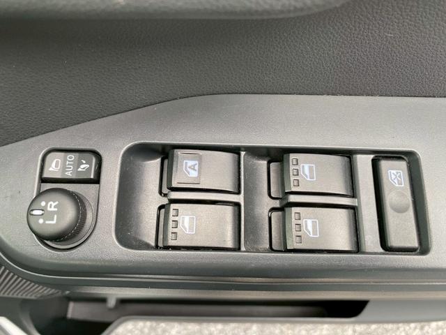 ウェイク ＧターボＶＳ　ＳＡＩＩＩ　ワンオーナー　カロッツェリアディスプレイオーディオ　ブルートゥース　パノラミックビューモニター　ミラー型前後ドライブレコーダー　両側パワースライドドア　ＥＴＣ車載器　黒革調シートカバー　フォグランプ（30枚目）