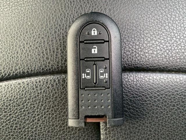 ウェイク ＧターボＶＳ　ＳＡＩＩＩ　ワンオーナー　カロッツェリアディスプレイオーディオ　ブルートゥース　パノラミックビューモニター　ミラー型前後ドライブレコーダー　両側パワースライドドア　ＥＴＣ車載器　黒革調シートカバー　フォグランプ（40枚目）