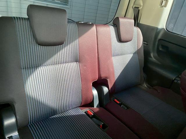 ヴォクシー ZS 煌II 純正10インチSDナビ フルセグ地デジTV ブルートゥース 純正12.8インチフリップダウン ビルトインETC2.0 両側パワースライドドア スライドドアサンシェード プリクラッシュセーフティ(38枚目)