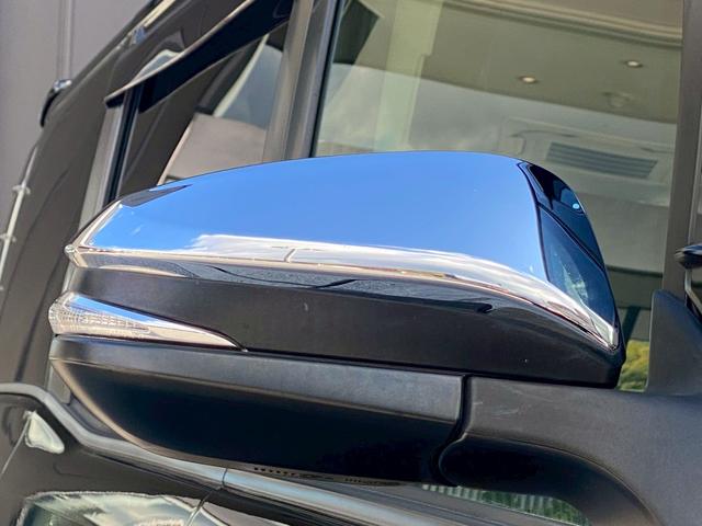 ヴォクシー ZS 煌II 純正10インチSDナビ フルセグ地デジTV ブルートゥース 純正12.8インチフリップダウン ビルトインETC2.0 両側パワースライドドア スライドドアサンシェード プリクラッシュセーフティ(42枚目)