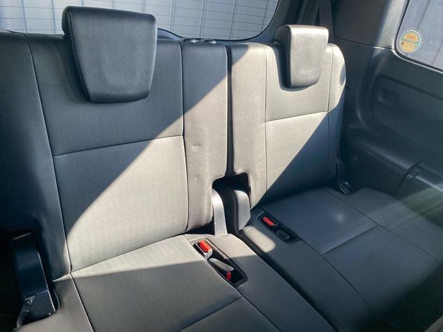 エスクァイア ハイブリッドGi ブラックテーラード 純正10インチSDナビ フルセグ地デジTV ブルートゥース ビルトインETC 両側パワースライドドア スライドドアサンシェード 前席シートヒーター スマートキー&プッシュスタート ドライブレコーダー(39枚目)