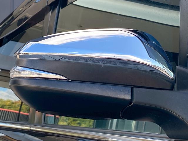 エスクァイア ハイブリッドGi ブラックテーラード 純正10インチSDナビ フルセグ地デジTV ブルートゥース ビルトインETC 両側パワースライドドア スライドドアサンシェード 前席シートヒーター スマートキー&プッシュスタート ドライブレコーダー(43枚目)