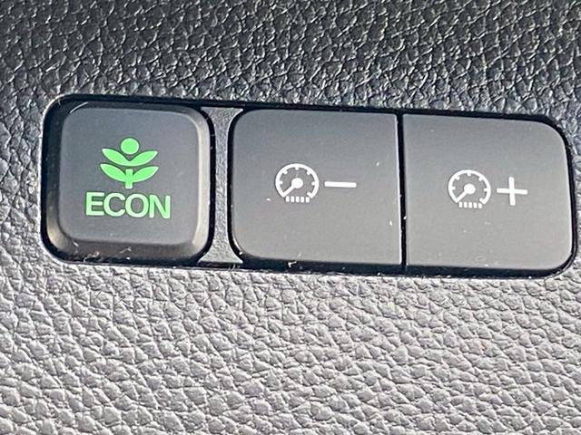 N-BOXカスタム L ワンオーナー ギャザスメモリーナビ フルセグ地デジTV ブルートゥース バックカメラ ETC車載器 前席シートヒーター 両側パワースライドドア スライドドアサンシェード ホンダセンシング USB電源(21枚目)