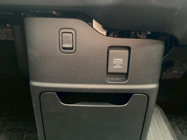 N-BOXカスタム L ワンオーナー ギャザスメモリーナビ フルセグ地デジTV ブルートゥース バックカメラ ETC車載器 前席シートヒーター 両側パワースライドドア スライドドアサンシェード ホンダセンシング USB電源(22枚目)