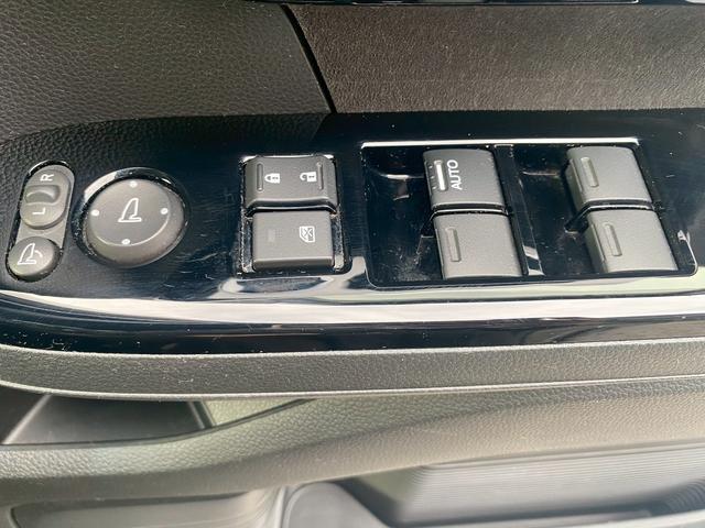 N-BOXカスタム L ワンオーナー ギャザスメモリーナビ フルセグ地デジTV ブルートゥース バックカメラ ETC車載器 前席シートヒーター 両側パワースライドドア スライドドアサンシェード ホンダセンシング USB電源(31枚目)