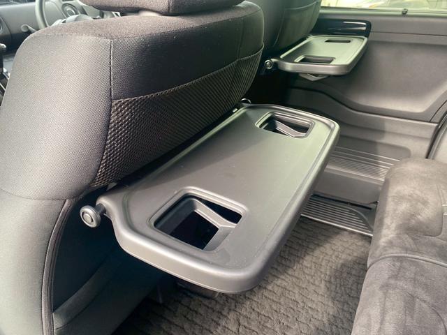 N-BOXカスタム L ワンオーナー ギャザスメモリーナビ フルセグ地デジTV ブルートゥース バックカメラ ETC車載器 前席シートヒーター 両側パワースライドドア スライドドアサンシェード ホンダセンシング USB電源(41枚目)