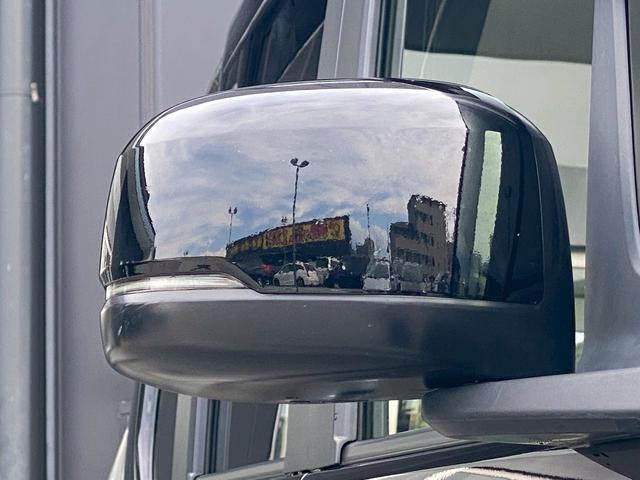 N-BOXカスタム L ワンオーナー ギャザスメモリーナビ フルセグ地デジTV ブルートゥース バックカメラ ETC車載器 前席シートヒーター 両側パワースライドドア スライドドアサンシェード ホンダセンシング USB電源(43枚目)