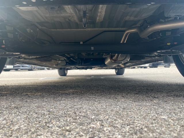 N-BOXカスタム L ワンオーナー ギャザスメモリーナビ フルセグ地デジTV ブルートゥース バックカメラ ETC車載器 前席シートヒーター 両側パワースライドドア スライドドアサンシェード ホンダセンシング USB電源(45枚目)