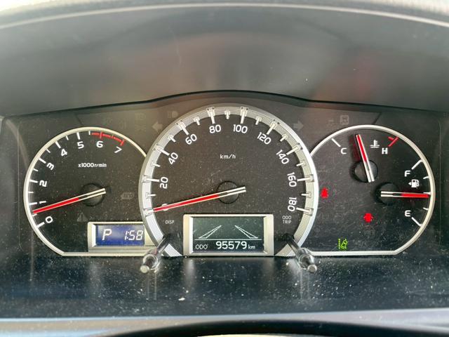 ハイエースワゴン GL 純正SDナビ ワンセグTV ブルートゥース バックカメラ AC100V電源 左側パワースライドドア ステアリングリモコン ドライブレコーダー プリクラッシュ オートエアコン リアクーラー&リアヒーター(17枚目)