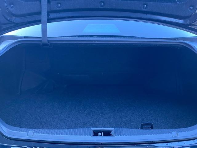 クラウンハイブリッド アスリートS ブラックスタイル 純正HDDマルチ フルセグ地デジTV ブルートゥース タッチパネルオートエアコン 本革シート&シートエアコン パワーシート クルーズコントロール クリアランスソナー 社外コンビハンドル バックカメラ(15枚目)