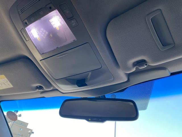 クラウンハイブリッド アスリートS ブラックスタイル 純正HDDマルチ フルセグ地デジTV ブルートゥース タッチパネルオートエアコン 本革シート&シートエアコン パワーシート クルーズコントロール クリアランスソナー 社外コンビハンドル バックカメラ(29枚目)