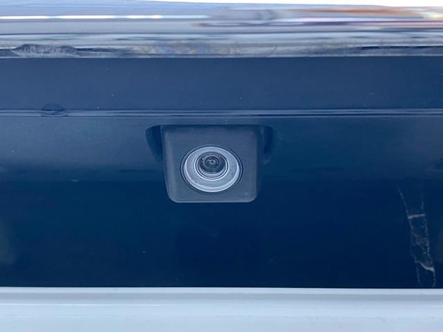 クラウンハイブリッド アスリートS ブラックスタイル 純正HDDマルチ フルセグ地デジTV ブルートゥース タッチパネルオートエアコン 本革シート&シートエアコン パワーシート クルーズコントロール クリアランスソナー 社外コンビハンドル バックカメラ(40枚目)