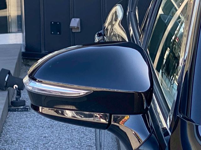 クラウンハイブリッド アスリートS ブラックスタイル 純正HDDマルチ フルセグ地デジTV ブルートゥース タッチパネルオートエアコン 本革シート&シートエアコン パワーシート クルーズコントロール クリアランスソナー 社外コンビハンドル バックカメラ(42枚目)