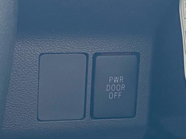 タント カスタムX AUX接続可 片側パワースライドドア フォグランプ プッシュスタート 純正CDオーディオ エコアイドル オートライト サンシェード 電格ミラー(21枚目)